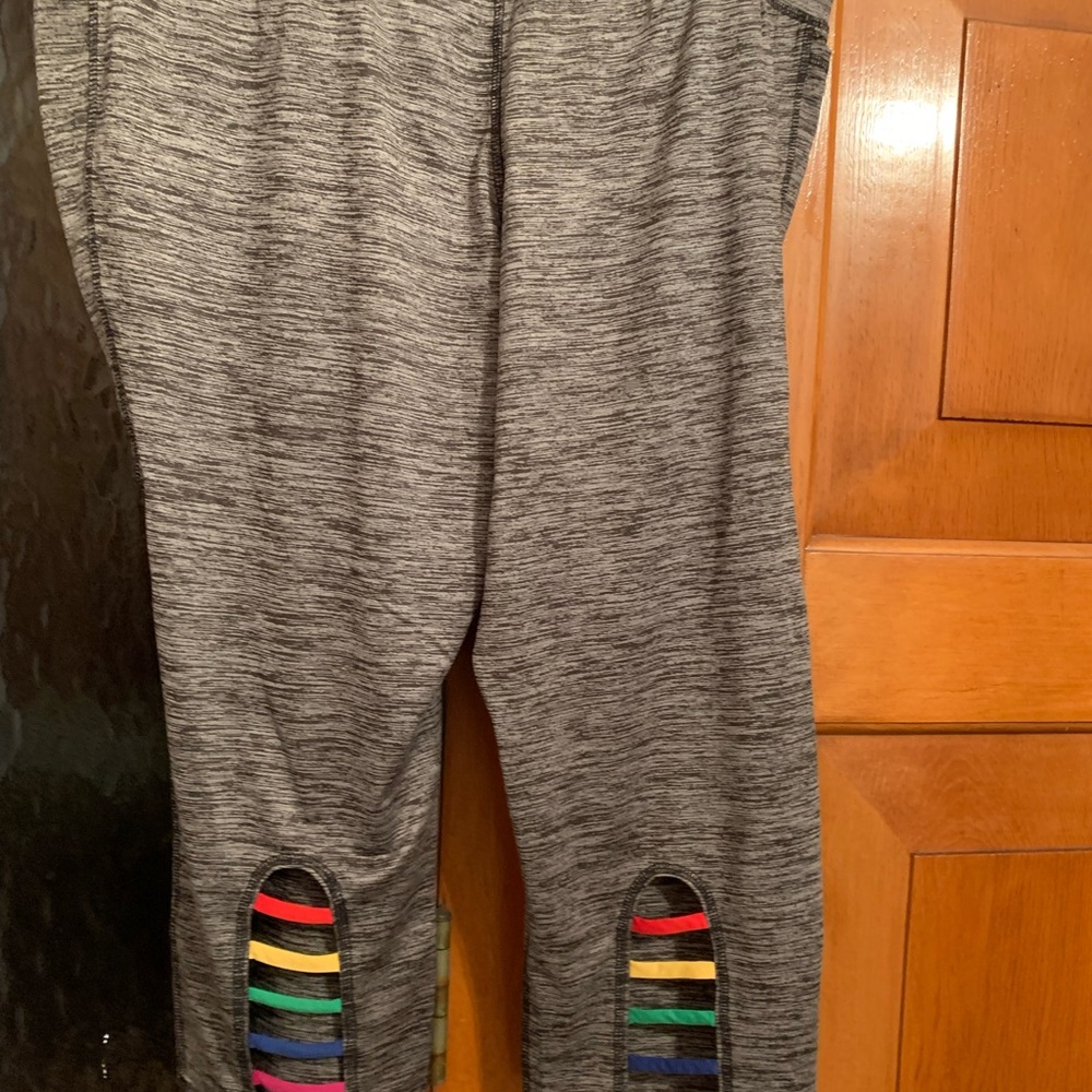 Leggings - Picture 3 of 5
